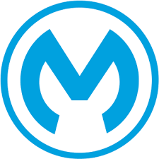 Mule4-Nov2023-batch